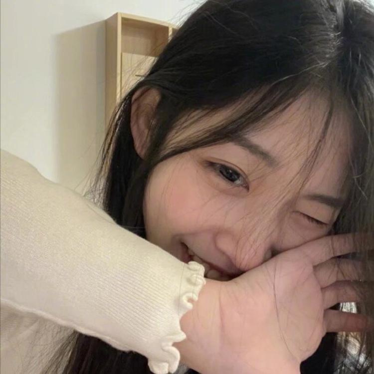 高荷惠（身份：会津女医生、曾被武田观柳禁锢制鸦片） - 少儿动画片免费在线观看 - 手机追剧
